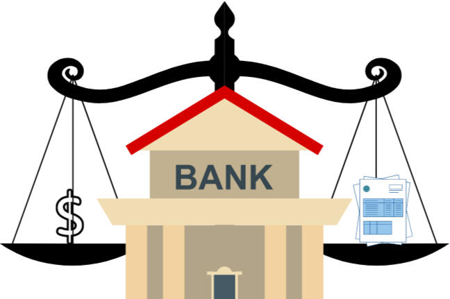 Bank Reconciliation: Daily downloads of bank & credit card transactions, properly coded to the right account/project/class