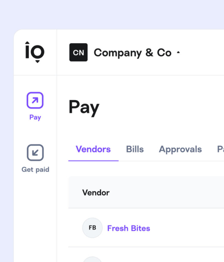 Accounts Payable: Setting up vendors, entering vendor payable invoices and making payments via ACH. Year-end 1099s sent via email to vendors and efile to IRS